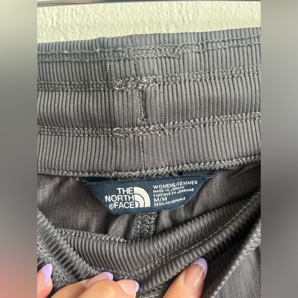 The North Face pants - Picture 2 of 7